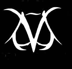 logo VIC Royal